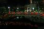 1083 Jomtien